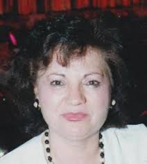 Carmela Biondo Obituary