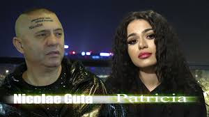 Hai in mercedes www top muzic nicolae guta gerard. Nicolae Guta Hai In Mercedes Hai In Avion Youtube