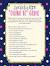 Pinterest Bachelorette Party Decorations
