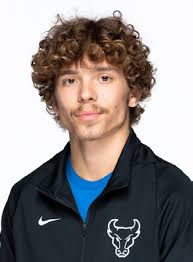 2024-25 BUFFALO WRESTLING