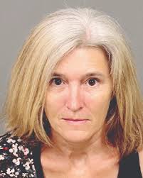 Convicted Embezzler Ordered to Pay Restitution