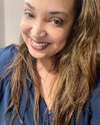 Aerospace Medicineand Human Performance