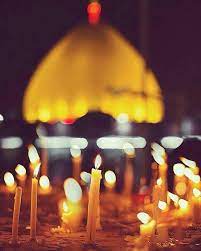 رمزيات بنات in 2021 imam hussain wallpapers karbala photography karbala pictures