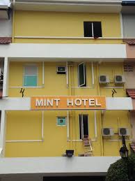 Beste hotels in labuan town op tripadvisor. Mint Hotel Labuan Home Facebook