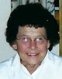 Vivian A. Engel Obituary