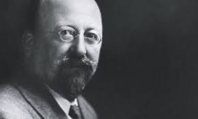 Who are the hardest, bravest men and women in the history of science?