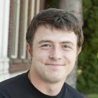 Joseph Mintz Email & Phone Number