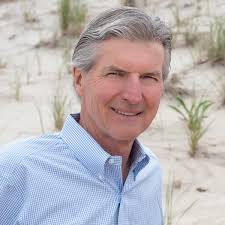 John P Misko Jr. (@johnpmiskojr)