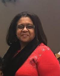 Clark and Torres Join Forces to Empower a Generation