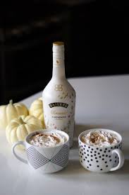 Bluehost Com Baileys Almande Baileys Almande Recipes Baileys Drinks