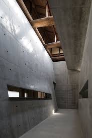 Entre y conozca nuestras increíbles ofertas y promociones. Tadao Ando En La Isla De Naoshima Arquitectura De Hormigon Arquitectura Y Casas De Concreto