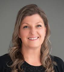 Teresa Wolfe's Instagram, Twitter & Facebook