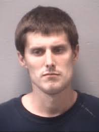 Man charged in Wilmington CVS robbery