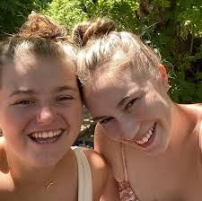 Tasha Patrick's Instagram, Twitter & Facebook