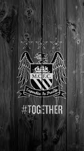 Download the perfect black and white city pictures. Man City Iphone Wallpaper Toronto Maple Leaf Background 1426768 Hd Wallpaper Backgrounds Download