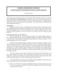 Real estate, landlord tenant, estate planning, power of attorney, affidavits and more. Http Www Nclamp Gov C Divorce2 Pdf