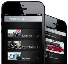 Maybe you would like to learn more about one of these? Ama Benefits Mercedes Benz Of San Juan Tx