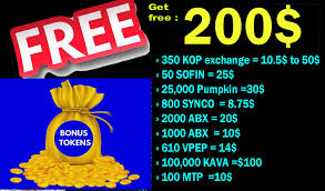 For trusts, family offices, uhnwis. Free 200 Free Big Airdrop Airdrop Crypto Ico Bitcoin Steemit Bitcoin Earn Money Online Free Free Money