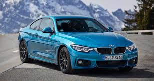 Pin By Carownersmaual On Bmw Bmw 4 Series Bmw Series Bmw 4
