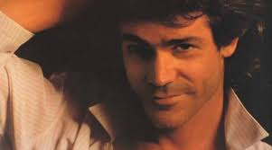 David Sanborn's Adventures Beyond the Realm of Jazz