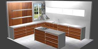 We did not find results for: Le Logiciel Professionnel De Conception De Cuisine Qui Vous Facilite La Vie