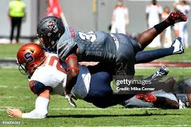 326 Raleigh Safety Club Stock Photos, High-Res Pictures, and Images