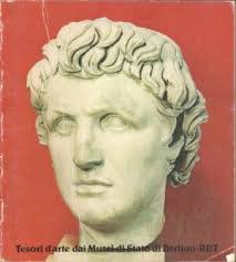 Douglas Guida's Instagram, Twitter & Facebook