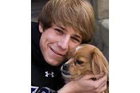 John Rolfes Obituary (1998