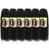 100% virgin human hair extensions for natural hair. Https Encrypted Tbn0 Gstatic Com Images Q Tbn And9gcsme8kislcenqzllwggpy0azb1fvzsws3l0epxmpxq Usqp Cau