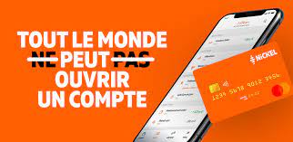 Comment alimenter mon compte nickel par virement ? Envoyer Des Especes A L Etranger Depuis Son Compte Nickel C Est Possible