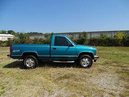 Image result for Sovereign Blue 1994 Truck