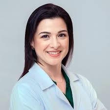 Urologistas em Curitiba Unimed ou Particular