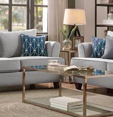 27 видео 9 553 просмотра обновлен 25 янв. Save On Furniture Mattresses Jr Furniture Usa Portland Seattle And Vancouver