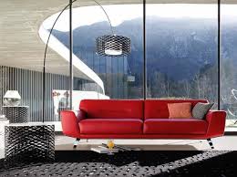 Roche Bobois Les Nouveautes Qu On Aime Pour Cet Ete Elle Decoration Roche bobois côte d'ivoire est un magasin d'ameublement haut de gamme. roche bobois les nouveautes qu on