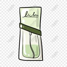 Cartoon Green Perfume Bottle Illustration Png Image Picture Free Download 611467368 Lovepik Com Download this drawing perfume bottle, bottle, perfume bottle, drawing perfume png clipart image with transparent background or psd file for free. cartoon green perfume bottle