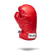 Top ten best boxing gloves reviews. Boxing Glove Driver Cover Pins And Aces