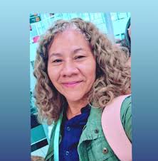 🇪🇸 ¿Cuál fue mi primera canción que escuchaste? 🇺🇸 What was the first  song of mine you heard?