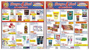 Semoga dengan adanya info promo akhir pekan terbaru diatas. Katalog Promo Indomaret Hari Ini 12 Februari 2021 Diskon Harga Minyak Goreng Hingga Beras Tribunnews Com Mobile