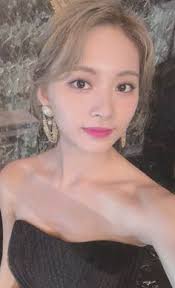 190422 twice tzuyu 7th mini album 'fancy you' showcase. Twice Feel Special Photoshoot Tzuyu Twice 2020