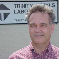 PDF) Fiber metal acoustic material for gas turbine exhaust environments