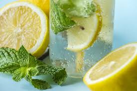 May 31, 2014 · tapi ternyata jahe dan kayu manis memiliki banyak sekali manfaat lain untuk kesehatan tubuh. Yuk Konsumsi Infused Water Saat Berbuka Dan Sahur