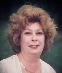 Christopher Dolby's Instagram, Twitter & Facebook