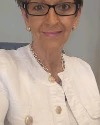 ℙ𝕖𝕥𝕖𝕣𝕙𝕖𝕒𝕕, 𝔸𝕓𝕖𝕣𝕕𝕖𝕖𝕟𝕤𝕙𝕚𝕣𝕖 𝔹𝕦𝕤𝕚𝕟𝕖𝕤𝕤