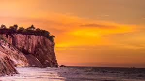 Sarawak is malaysia's largest state. The 7 Best Beaches To Visit In Sarawak
