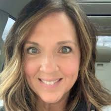 Melissa Dines (@melissad616)