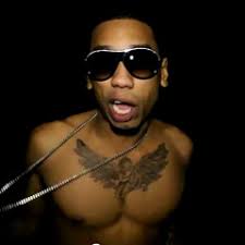 Stream Johanny Lopez 2