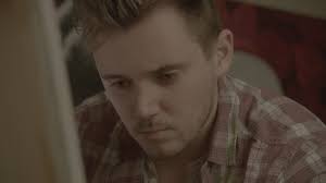 The Colour Of (Short 2021)