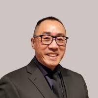 Terence Joe Email & Phone Number