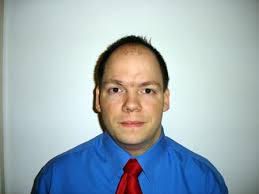 Jean-Pierre IMBERT, 53 ans (COLOMBES)