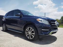 Image result for Navy Blue 2016 Mercedes